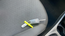 Vauxhall Corsa 1.4 ecoFLEX Energy 5dr [AC] Petrol Hatchback